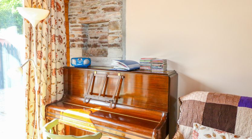 Photo of The Dispensary