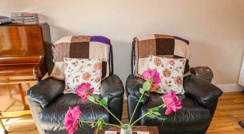 Photo of The Dispensary