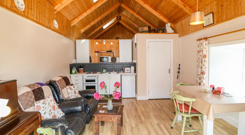 Photo of The Dispensary