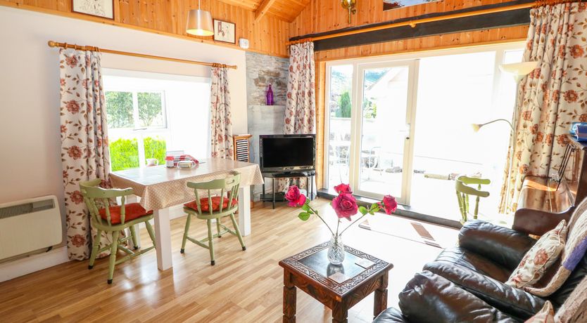 Photo of The Dispensary