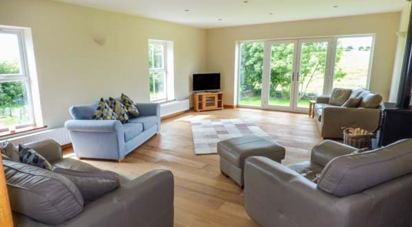 Photo of Chapel House