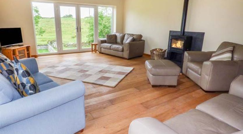 Photo of Chapel House