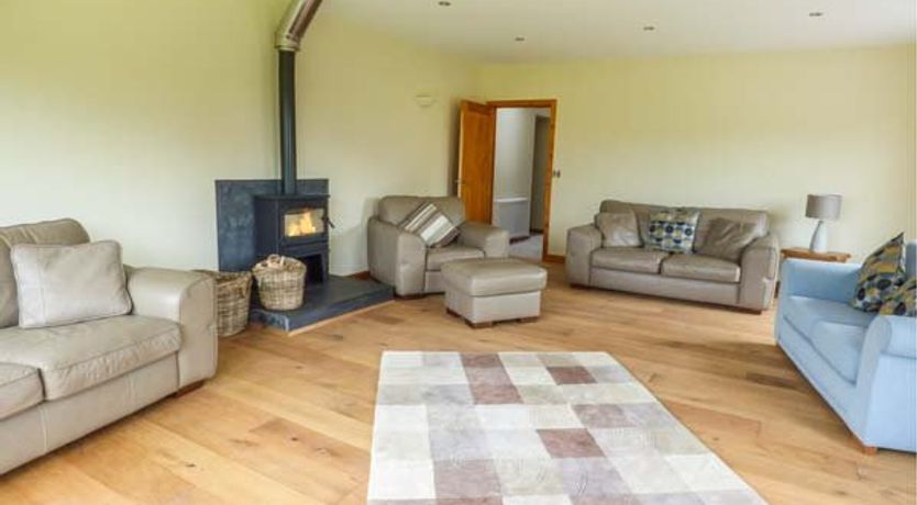 Photo of Chapel House