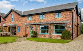 Photo of Bousdale Mill Cottage