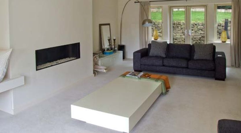 Photo of Clouds Hill