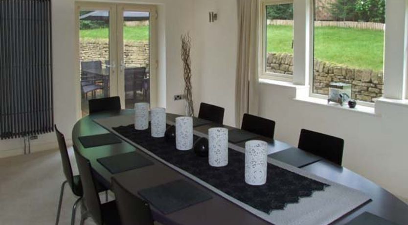 Photo of Clouds Hill