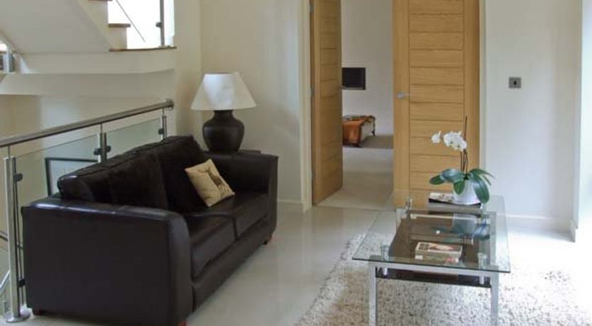 Photo of Clouds Hill