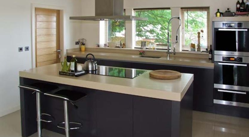 Photo of Clouds Hill