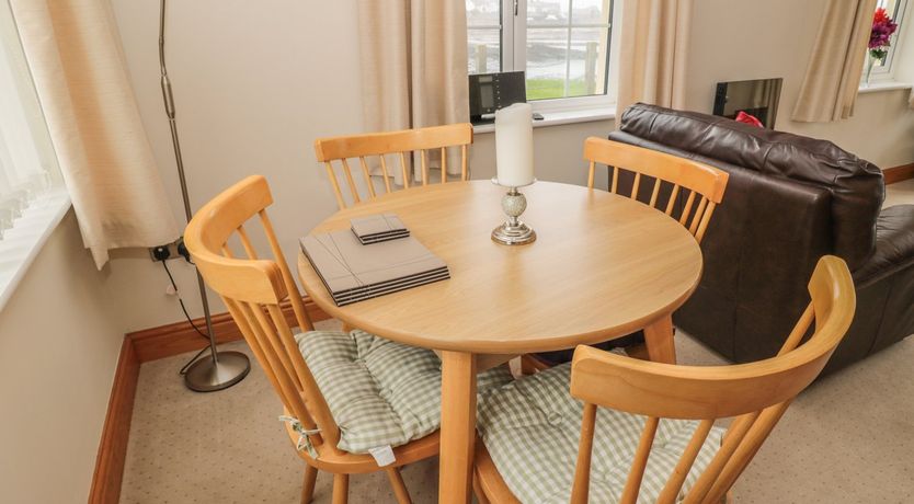 Photo of White Rock Cottage