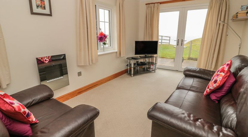 Photo of White Rock Cottage