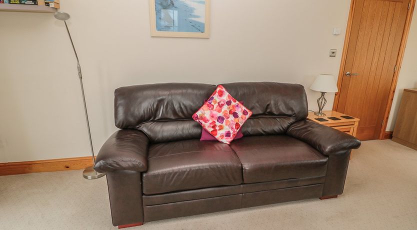 Photo of White Rock Cottage