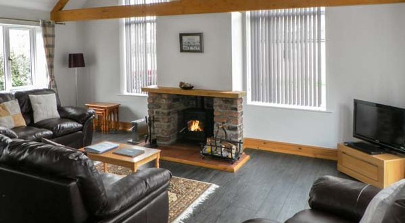 Photo of Lillieput Lodge