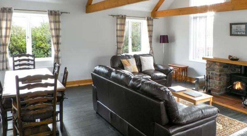 Photo of Lillieput Lodge