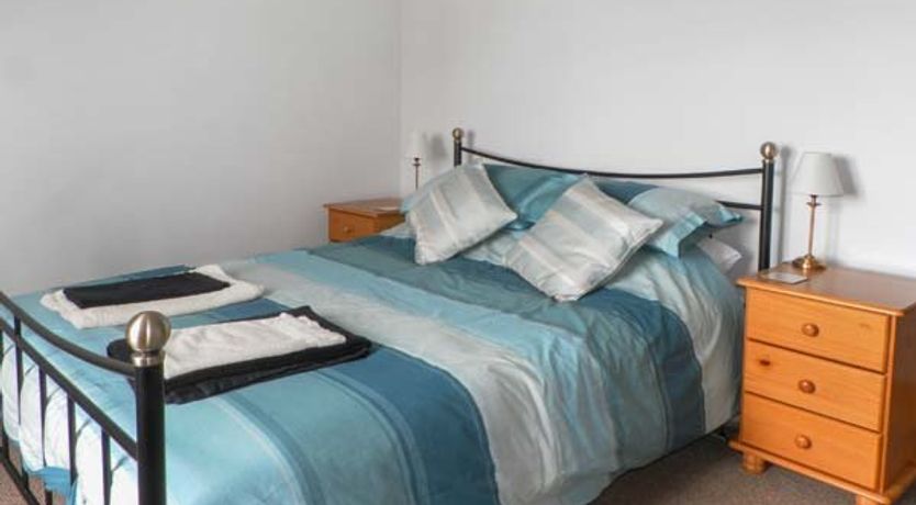 Photo of Lillieput Lodge