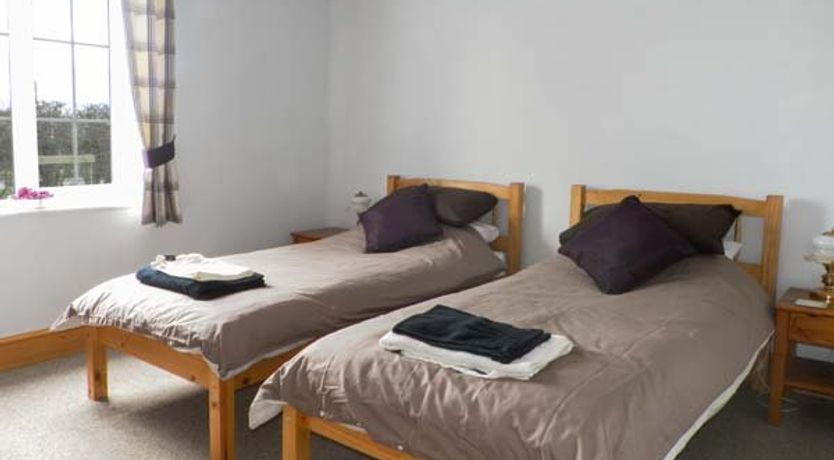 Photo of Lillieput Lodge