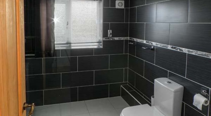 Photo of Lillieput Lodge