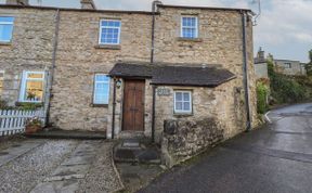 Photo of Cragg Cottage