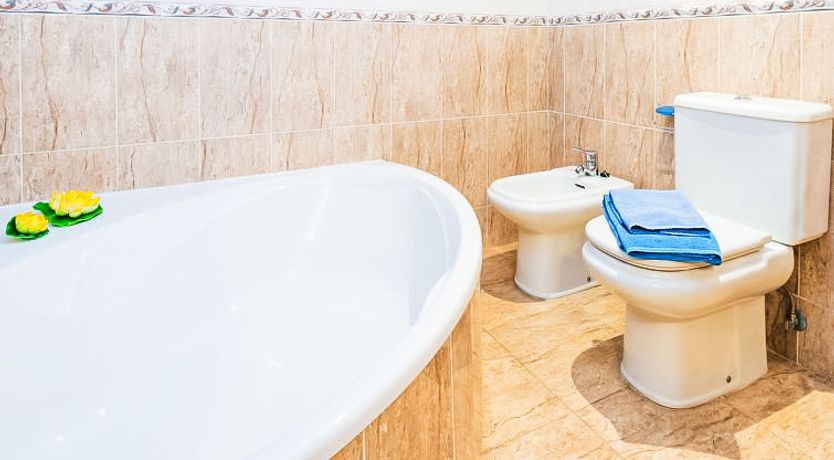 Photo of Edificio Blaucel