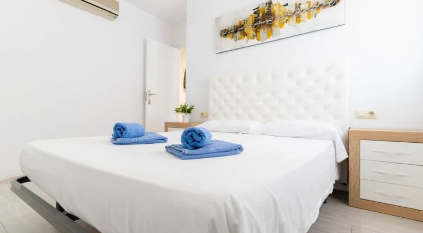 Photo of Edificio Blaucel