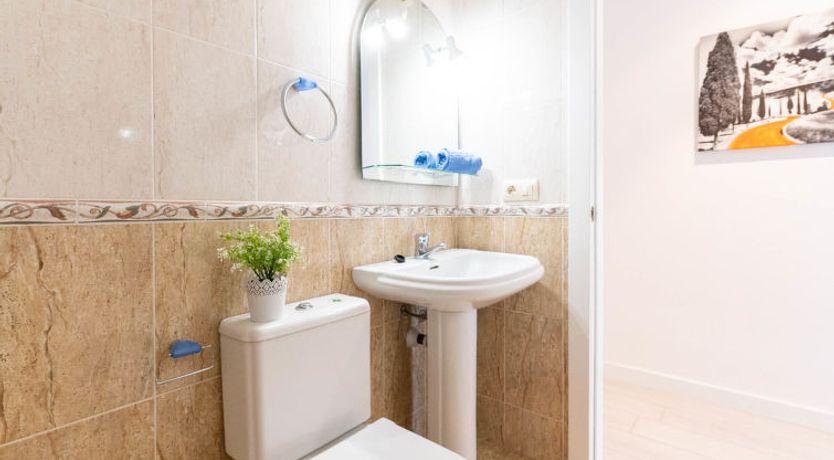 Photo of Edificio Blaucel