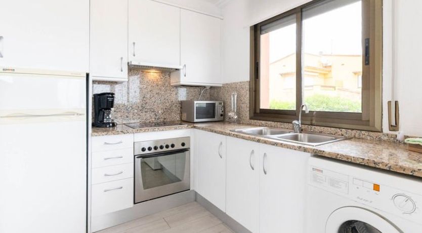 Photo of Edificio Blaucel