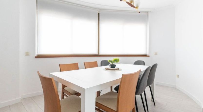 Photo of Edificio Blaucel