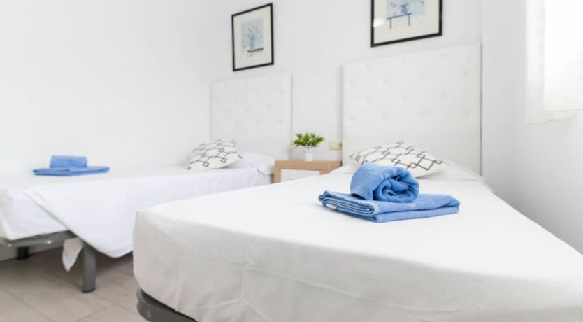 Photo of Edificio Blaucel