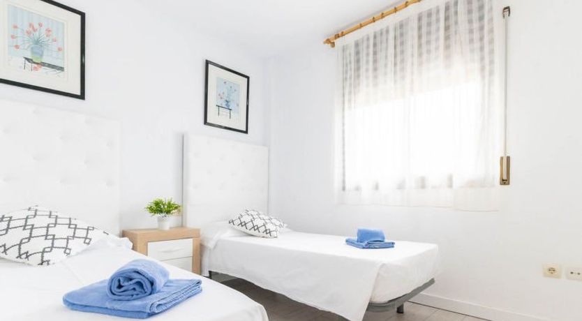 Photo of Edificio Blaucel