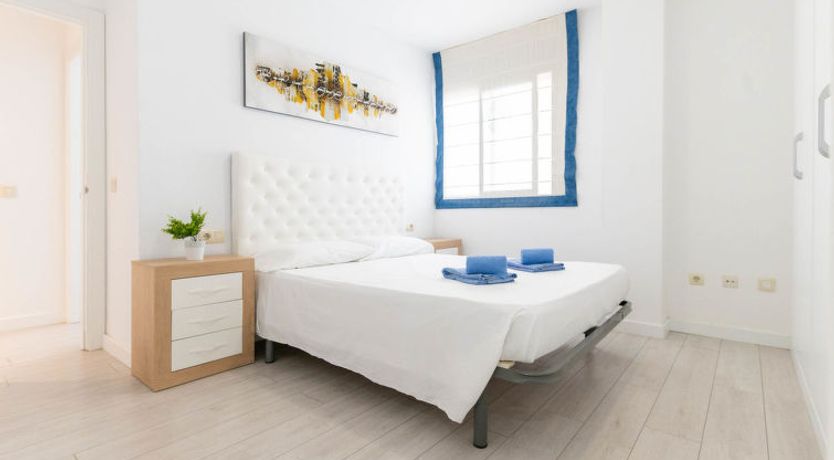 Photo of Edificio Blaucel