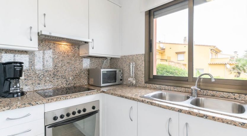 Photo of Edificio Blaucel