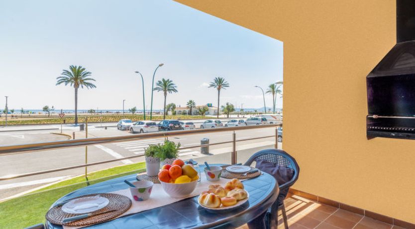 Photo of Edificio Blaucel