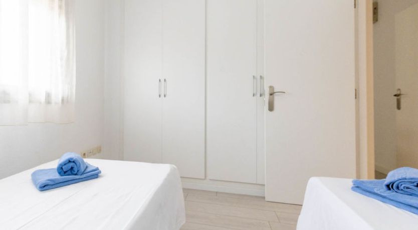 Photo of Edificio Blaucel