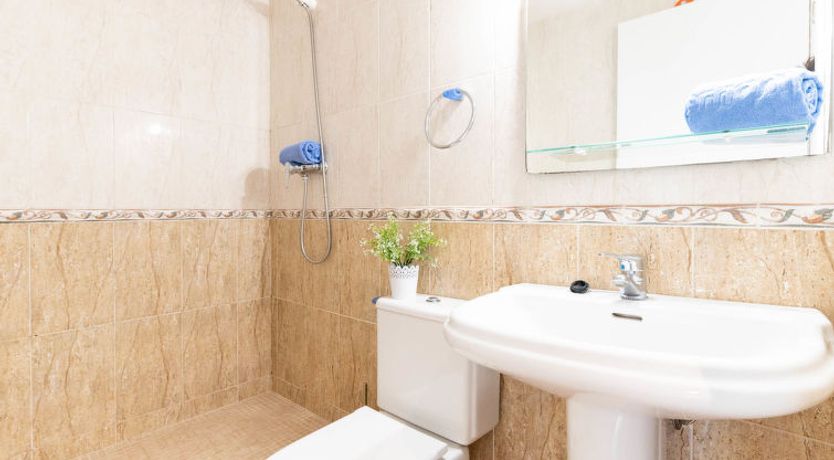 Photo of Edificio Blaucel