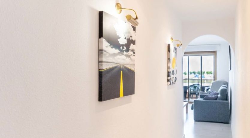 Photo of Edificio Blaucel