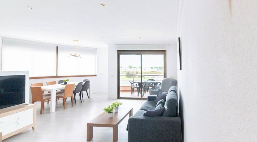 Photo of Edificio Blaucel