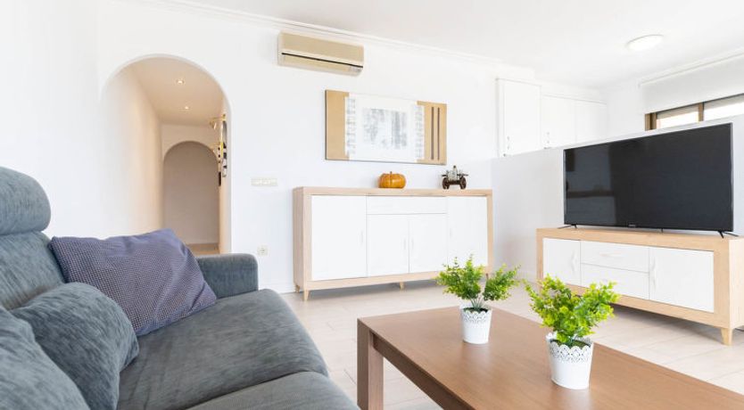 Photo of Edificio Blaucel