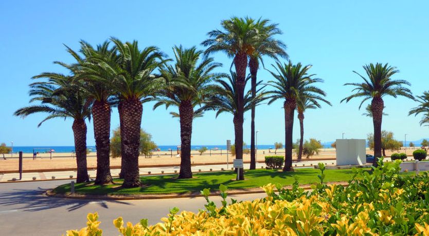 Photo of Edificio Blaucel