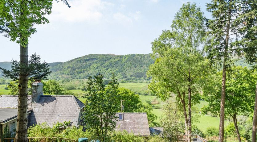 Photo of Bluebell Cottage