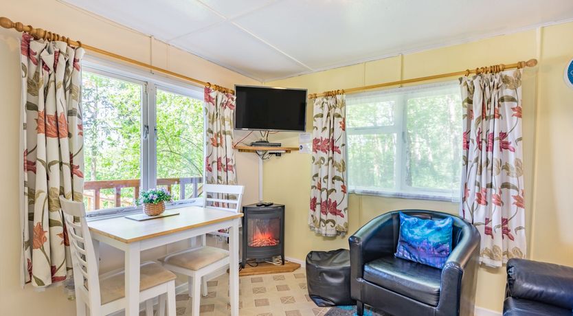 Photo of Bluebell Cottage