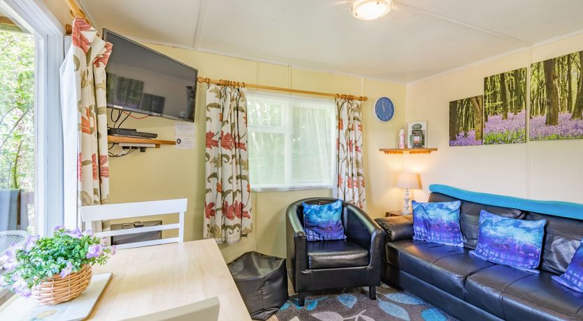 Photo of Bluebell Cottage