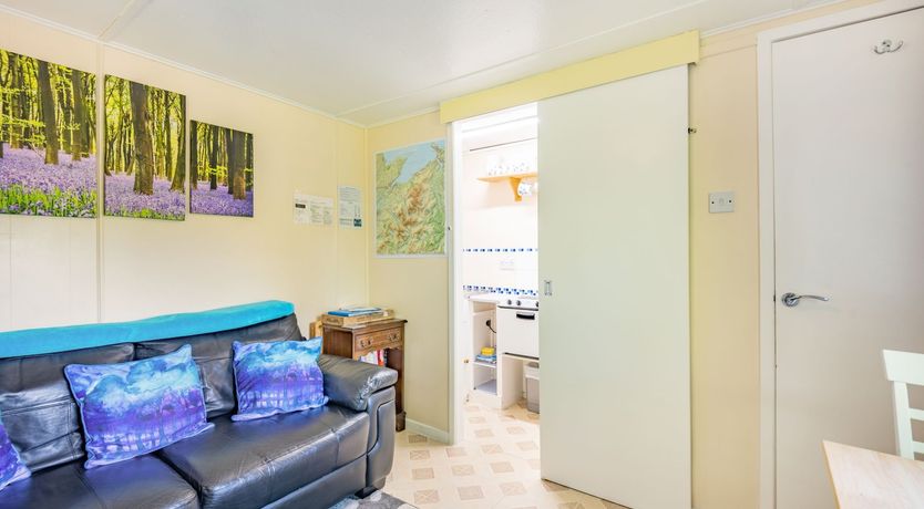 Photo of Bluebell Cottage
