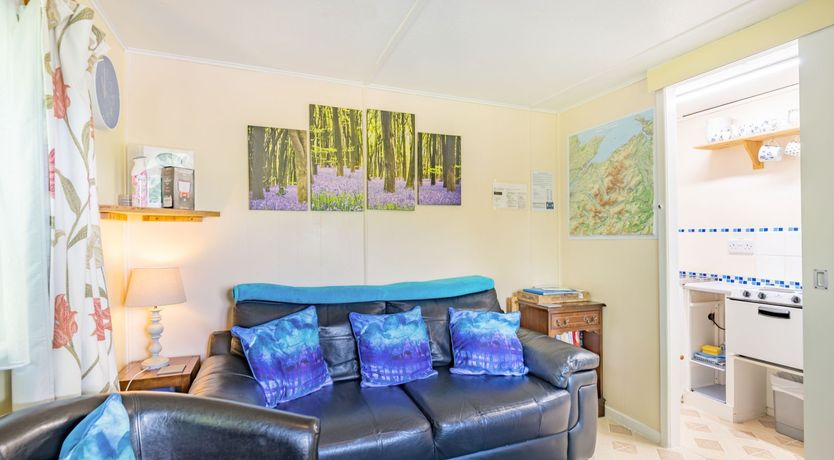 Photo of Bluebell Cottage